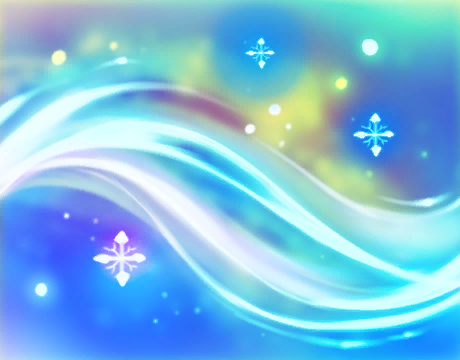 Invocaciones Heladas