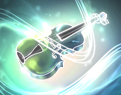 Balada de Madriguera