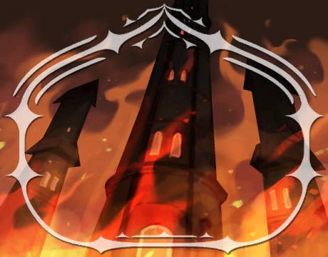 Furia hacia los Dioses