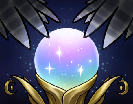 Благословение мудрости