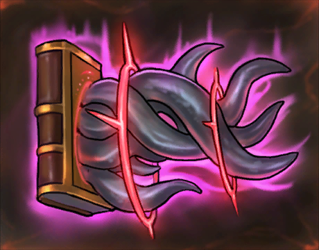 无法言喻的话语