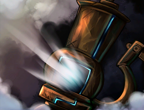 Свистящий щебет