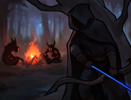 Desliz de Reconocimiento+