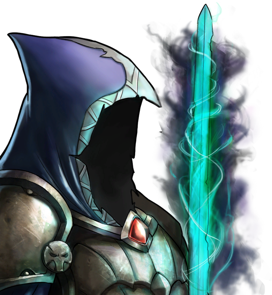 Умолкнувший