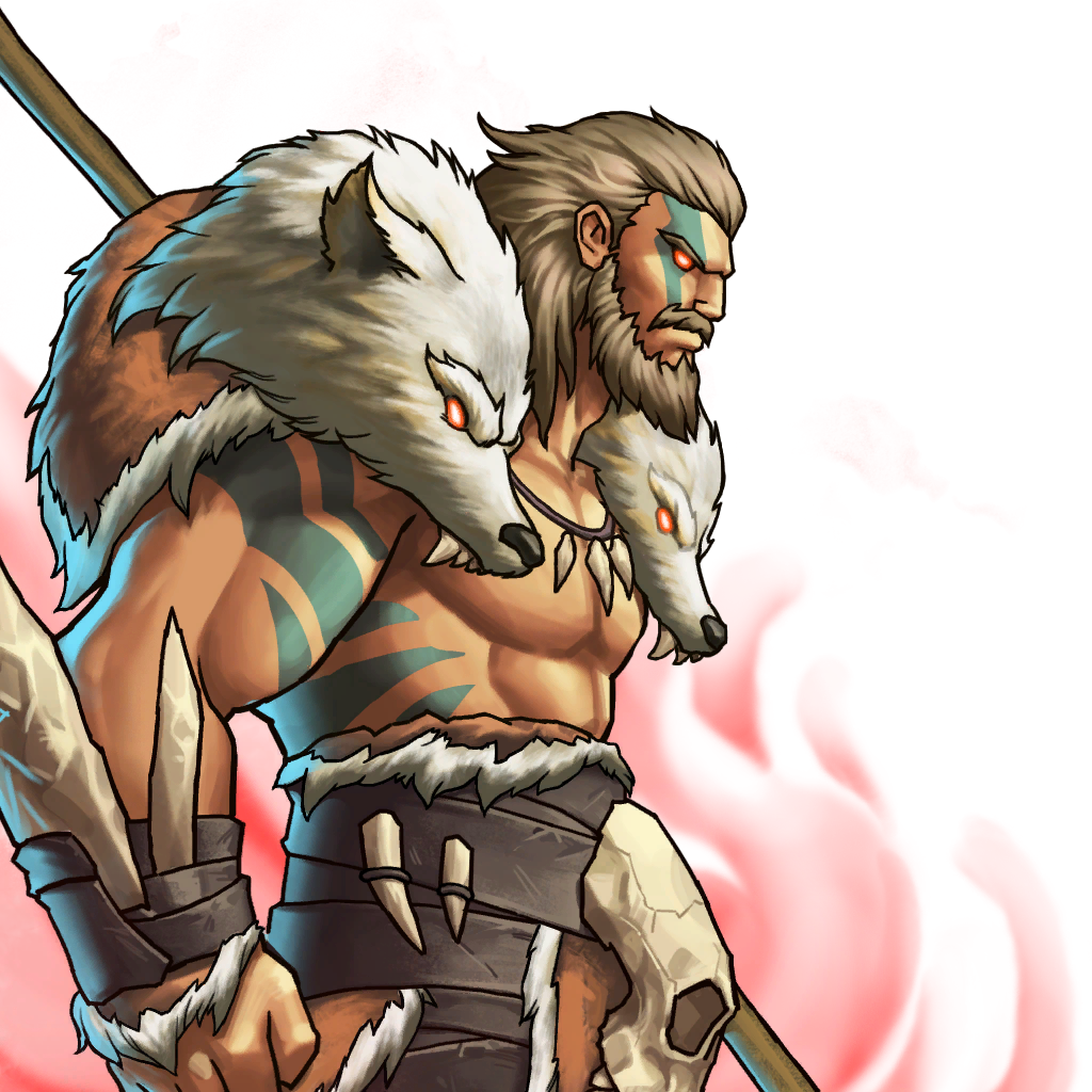 Maestro de Bestias Torbern