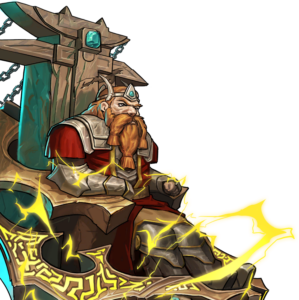 HojaLata SilbatodeVapor