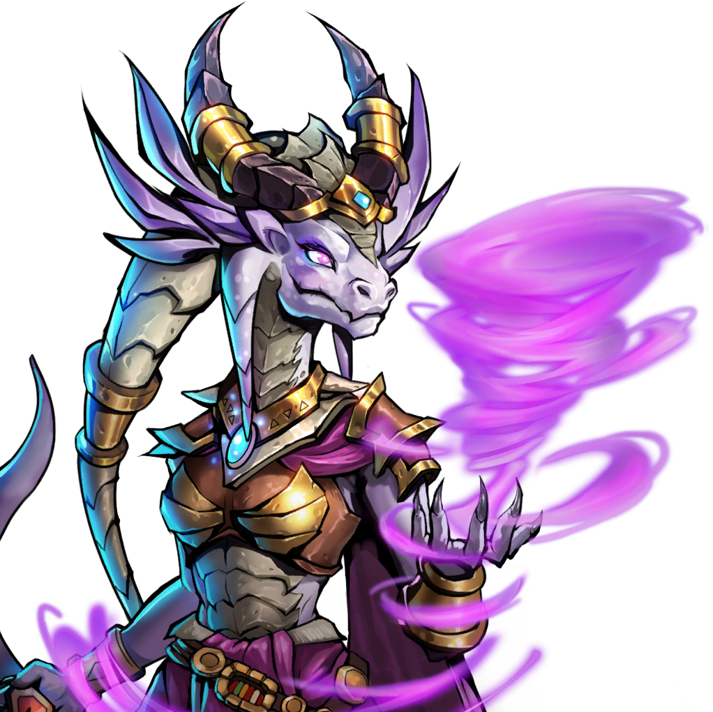 Импириназара