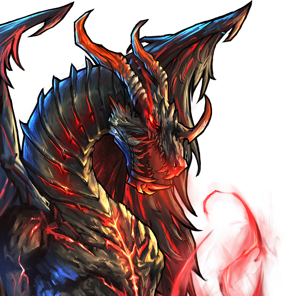 Éternel Élemaugrim