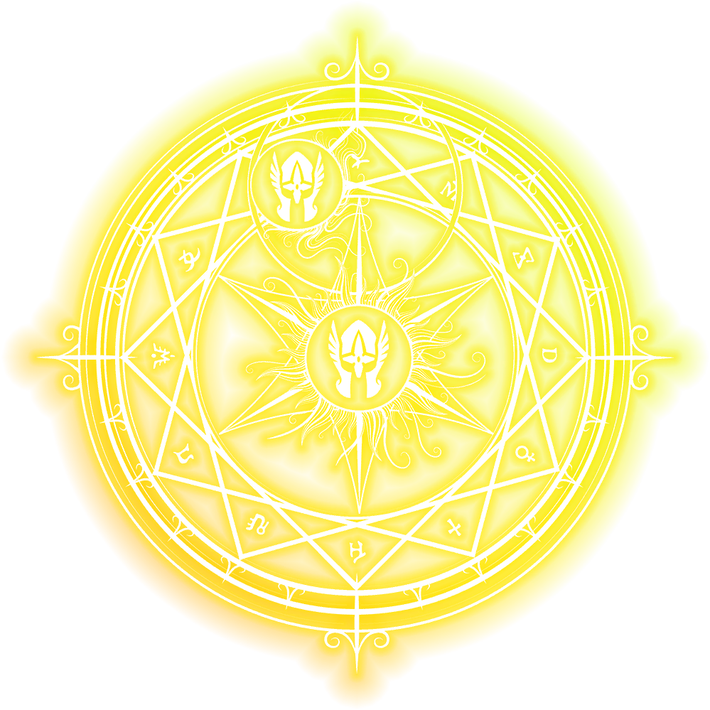 Malédiction de la Foudre Ultime