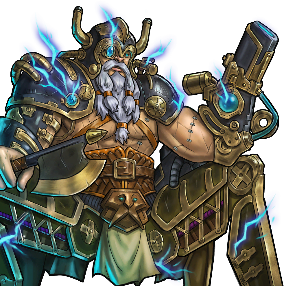 Boulon à crémaillère à cliquet