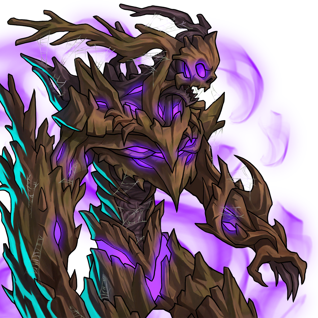 Мандрагора