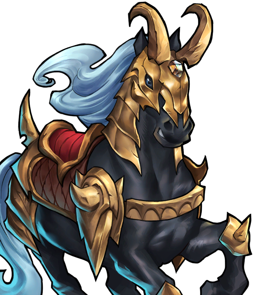 Guardian de los Campos