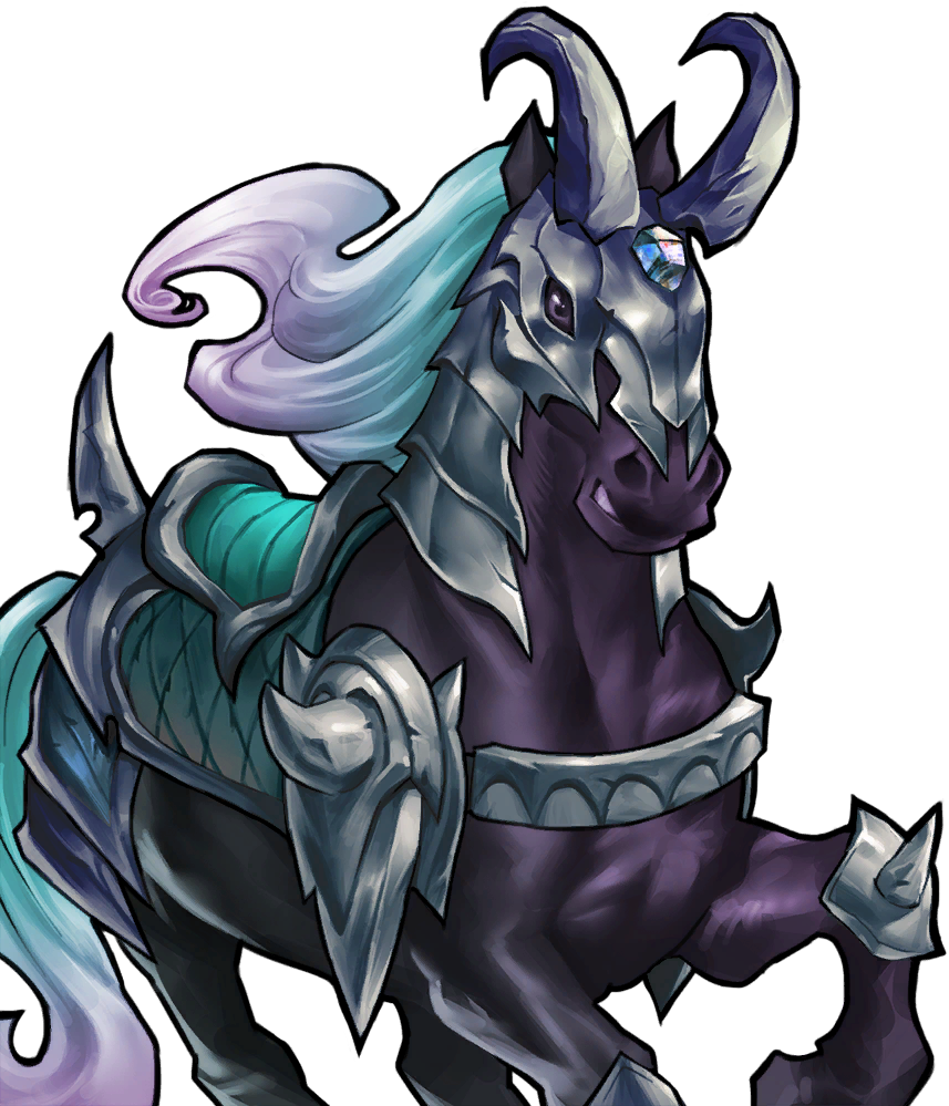 [SHINY] Wächter der Felder