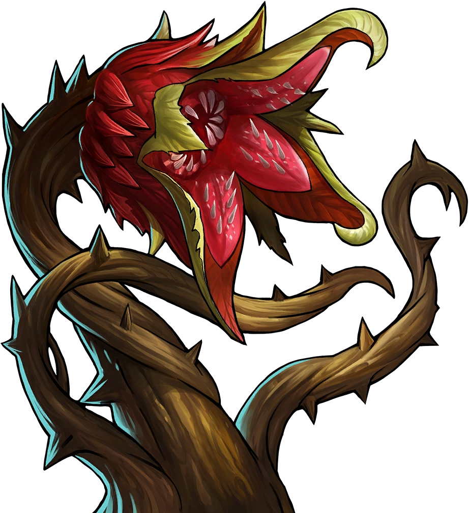 Ahogador del Pantano