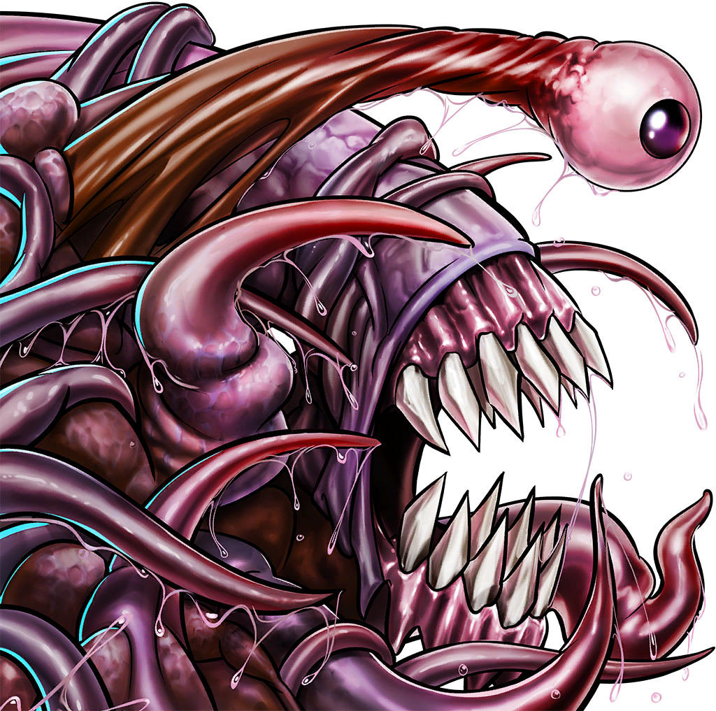 Стеблеглаз