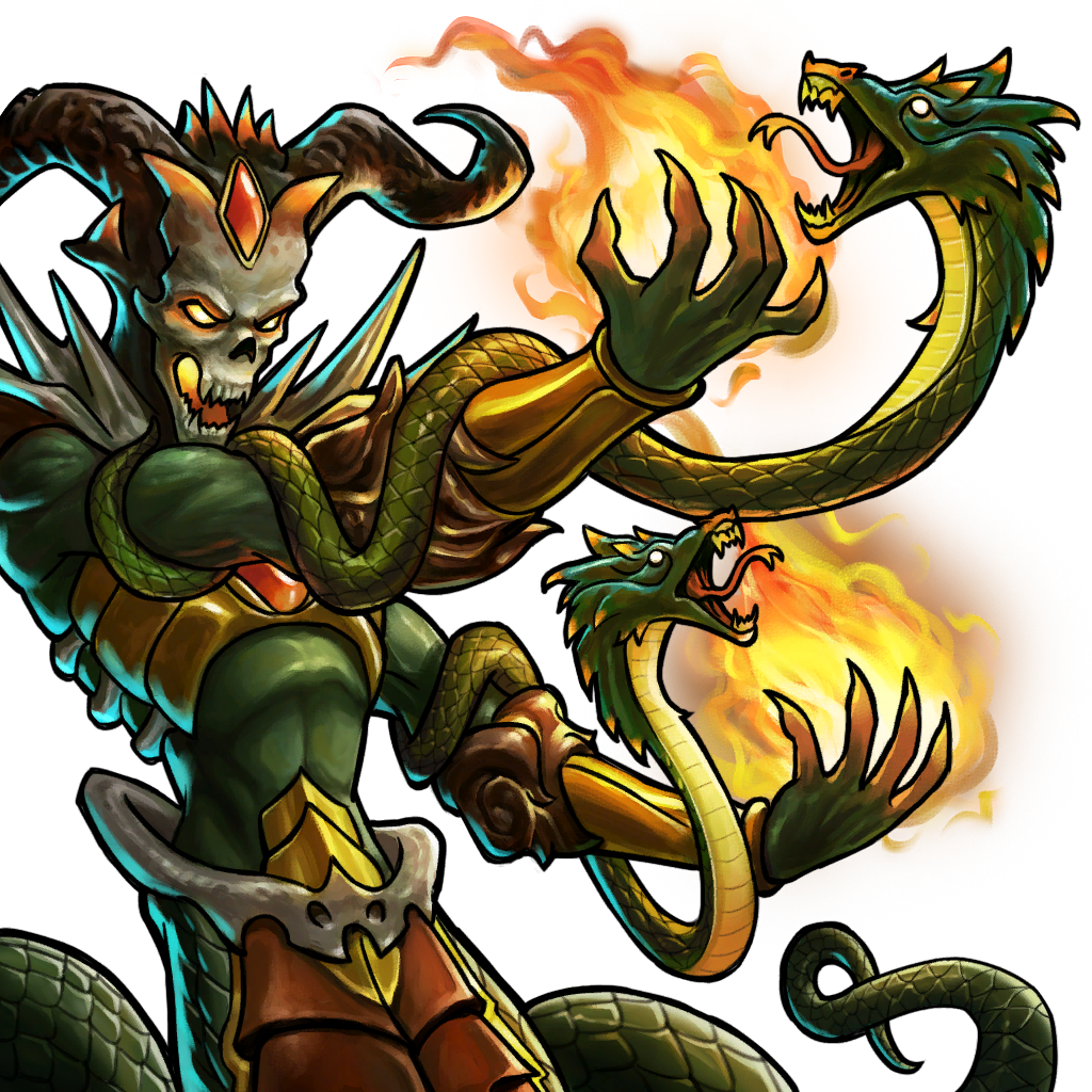 Мелек Таусс