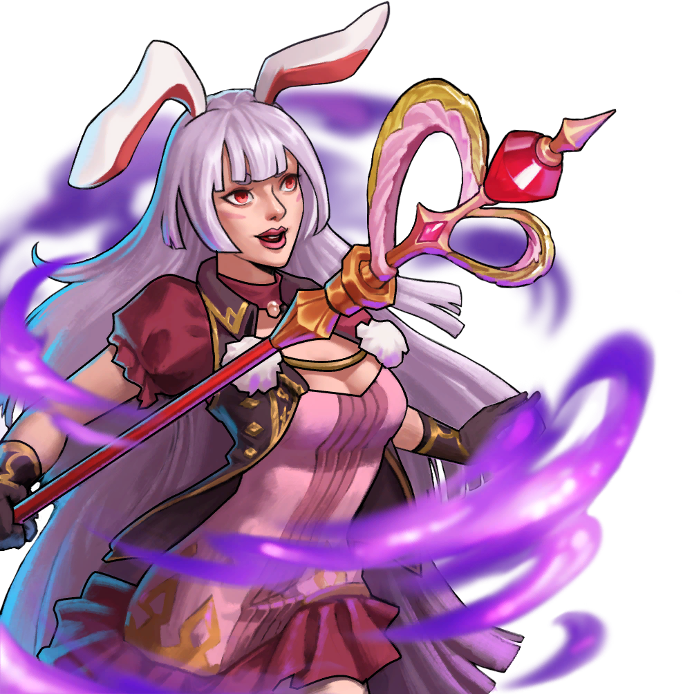 Звездоцвет