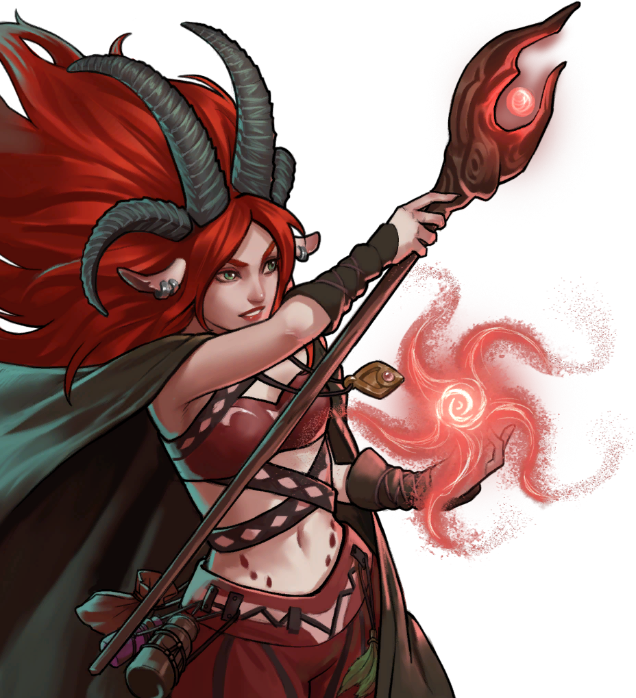 Рубитресса