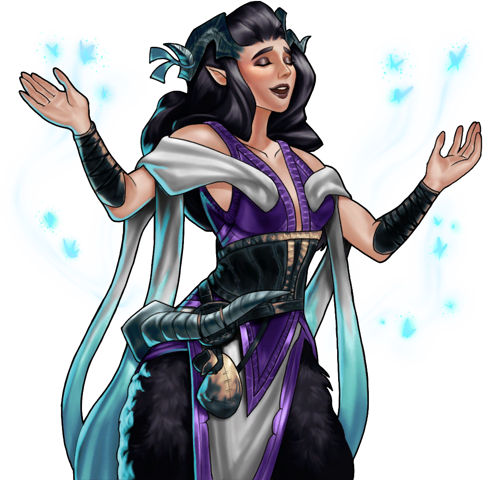 [SHINY] 阿里奥萨