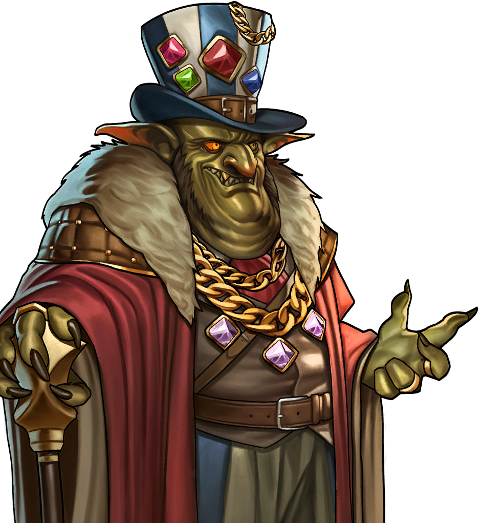 Сборщик Слизней