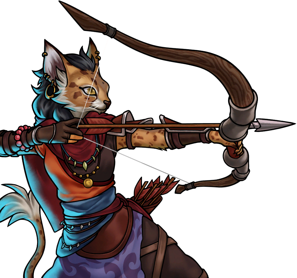 Acosador del orgullo