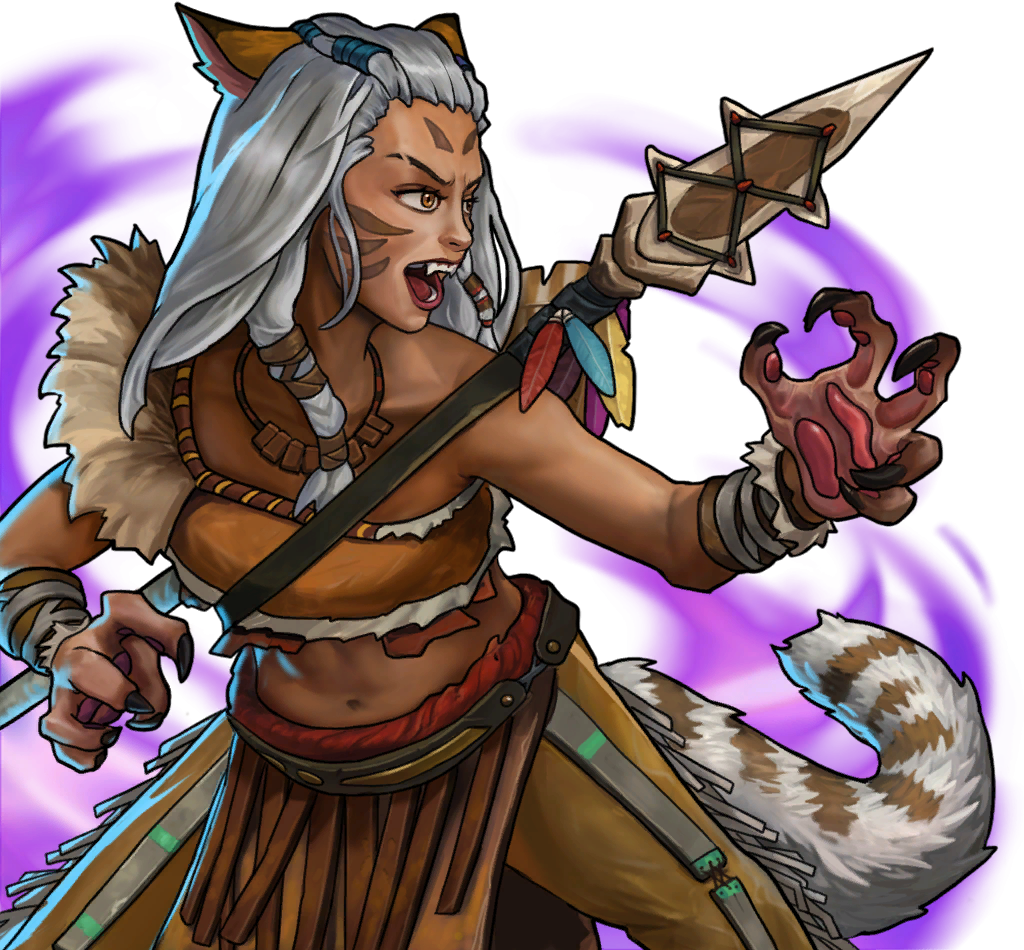 Tigera