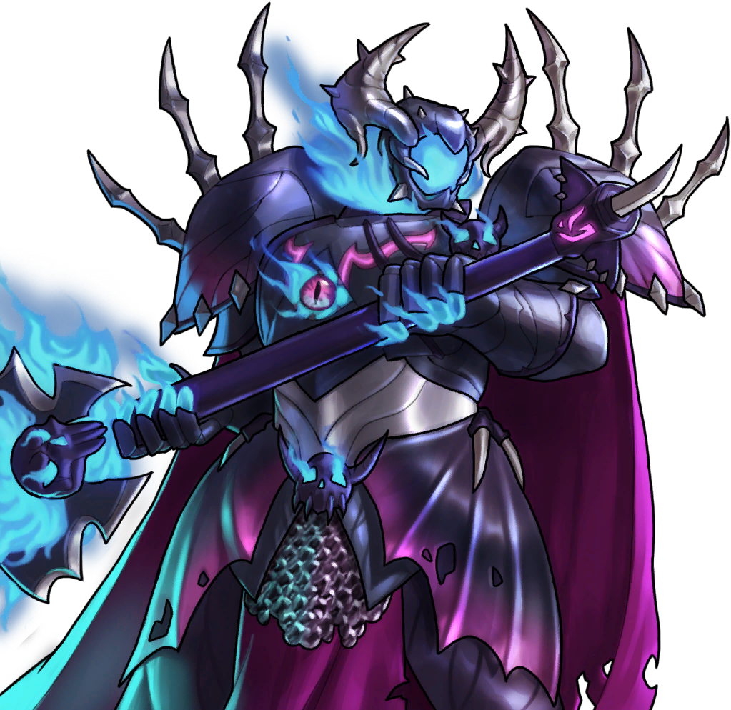 Guardiano Condannato