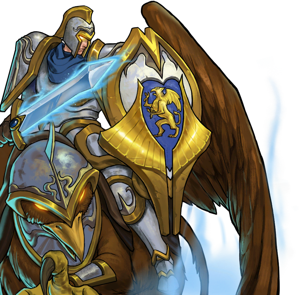 Señor Quintín Hadley