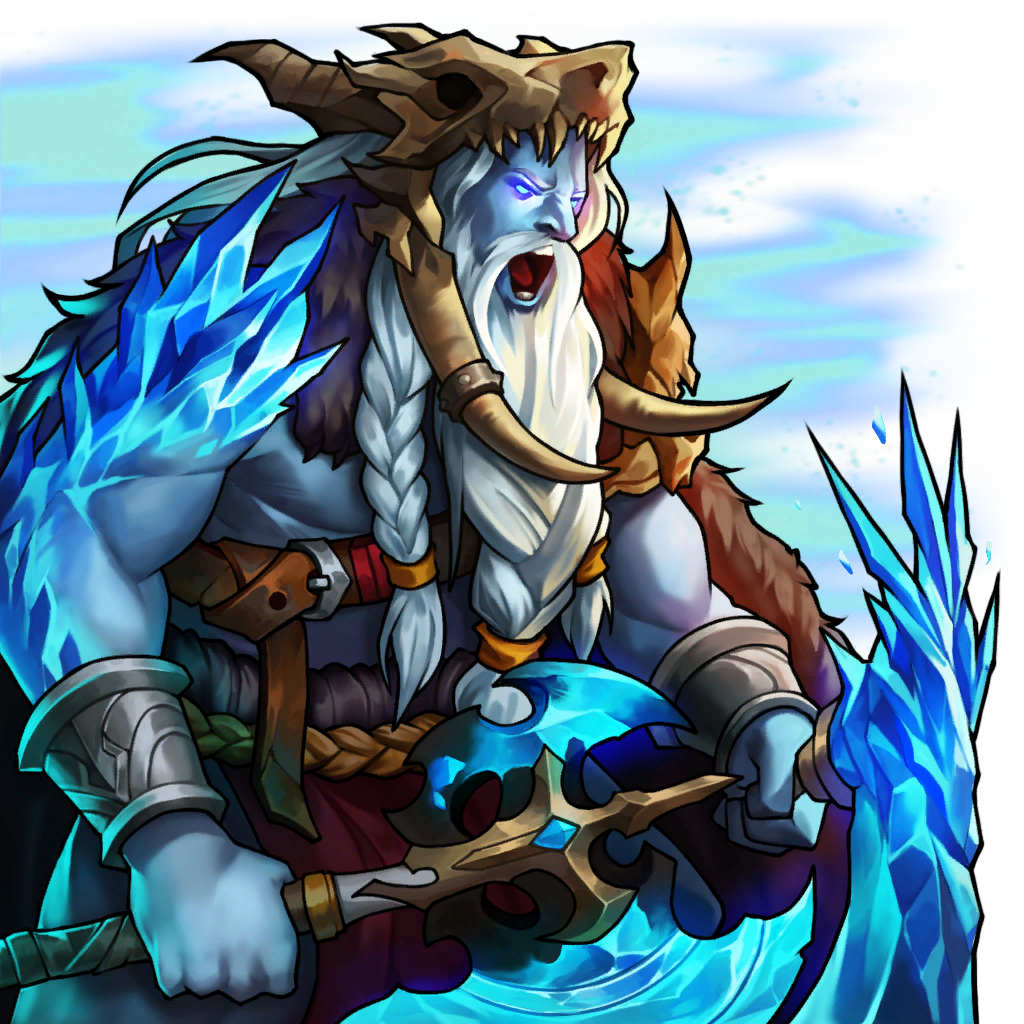 OjodeSangre Natoscuro