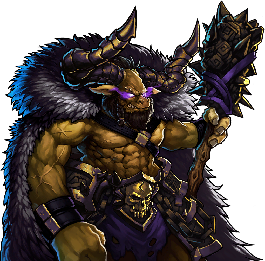 [SHINY] Chef Cornedure