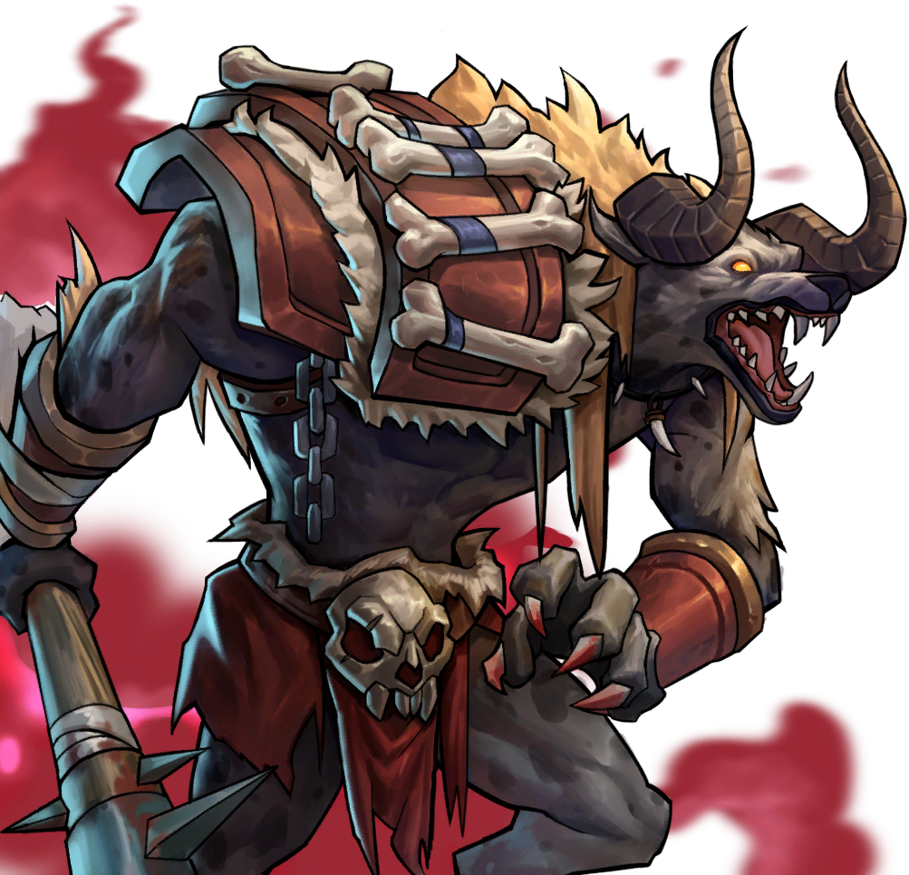 Наглогнолл