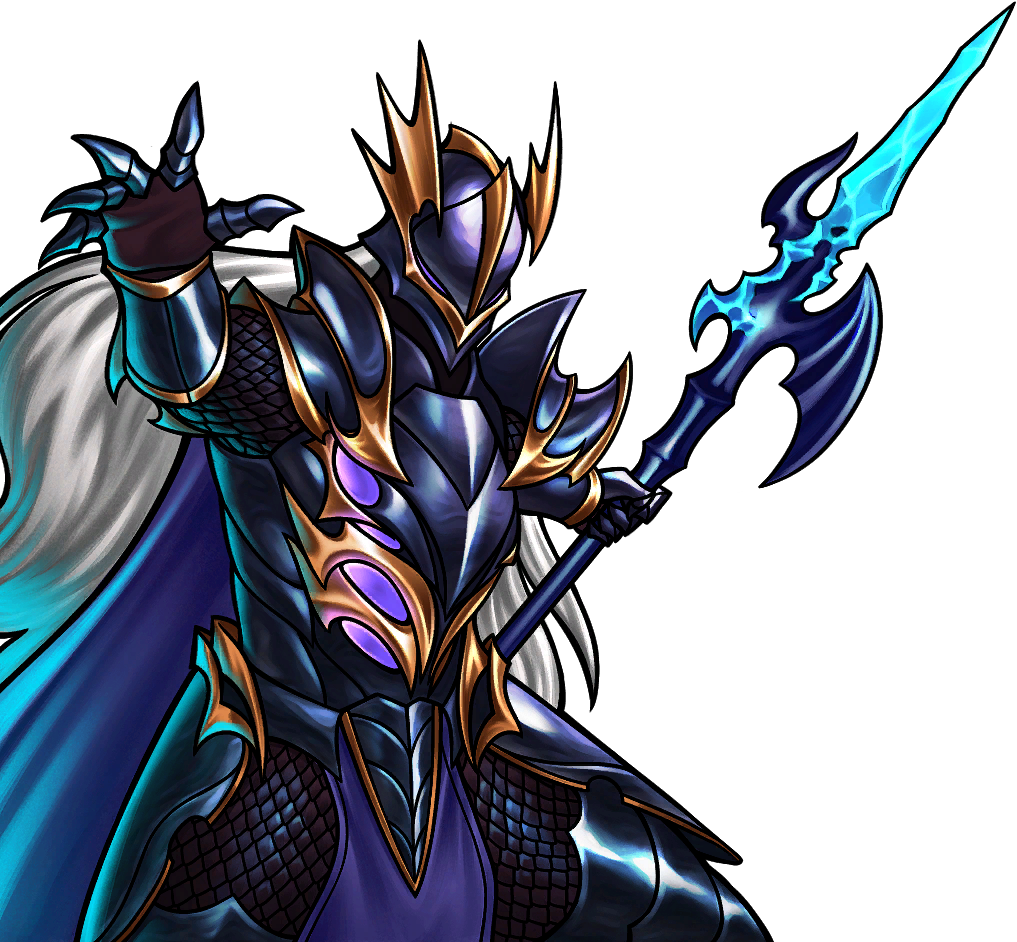 Infanterie Féérique