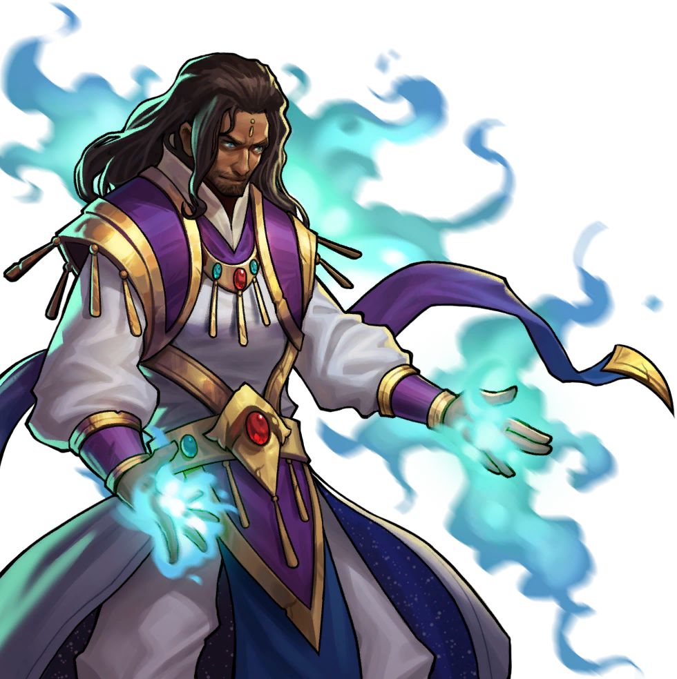 Хатиб Тахир