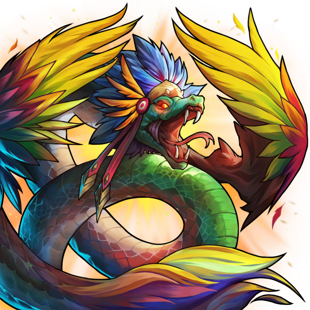 Хроматиция