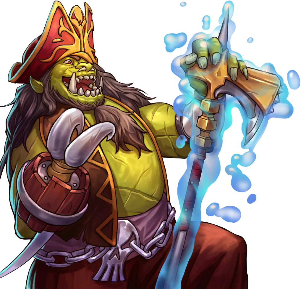 Primo Ufficiale Asciafede