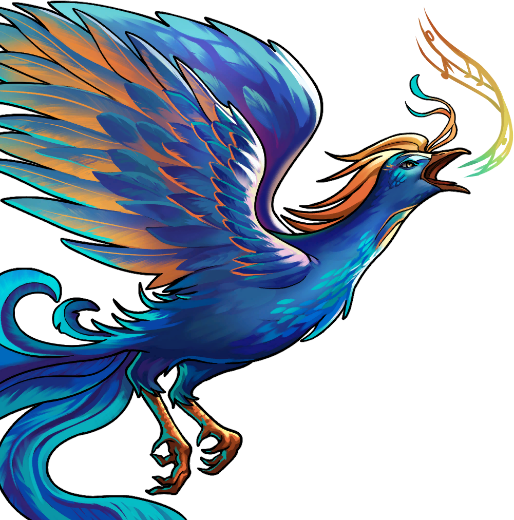 Туманный жаворонок