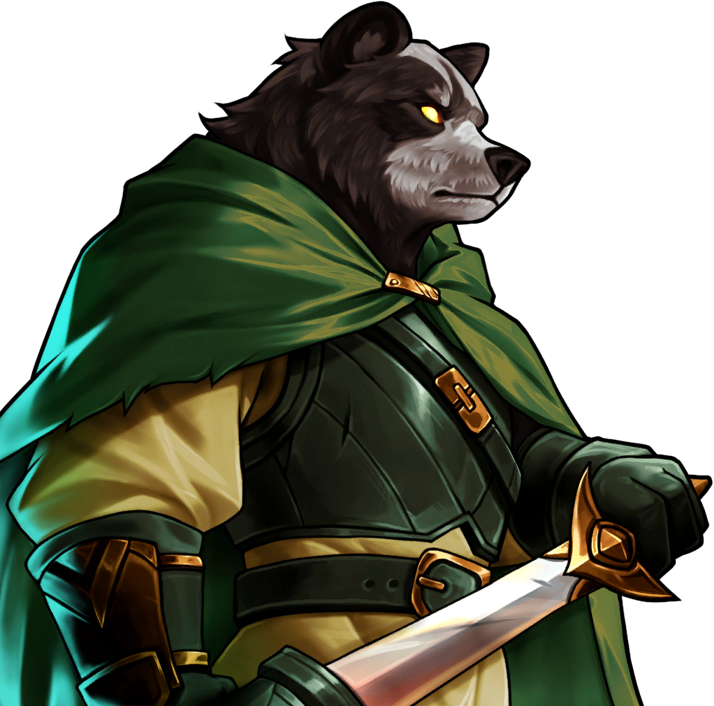 [SHINY] Explorador Evgeny