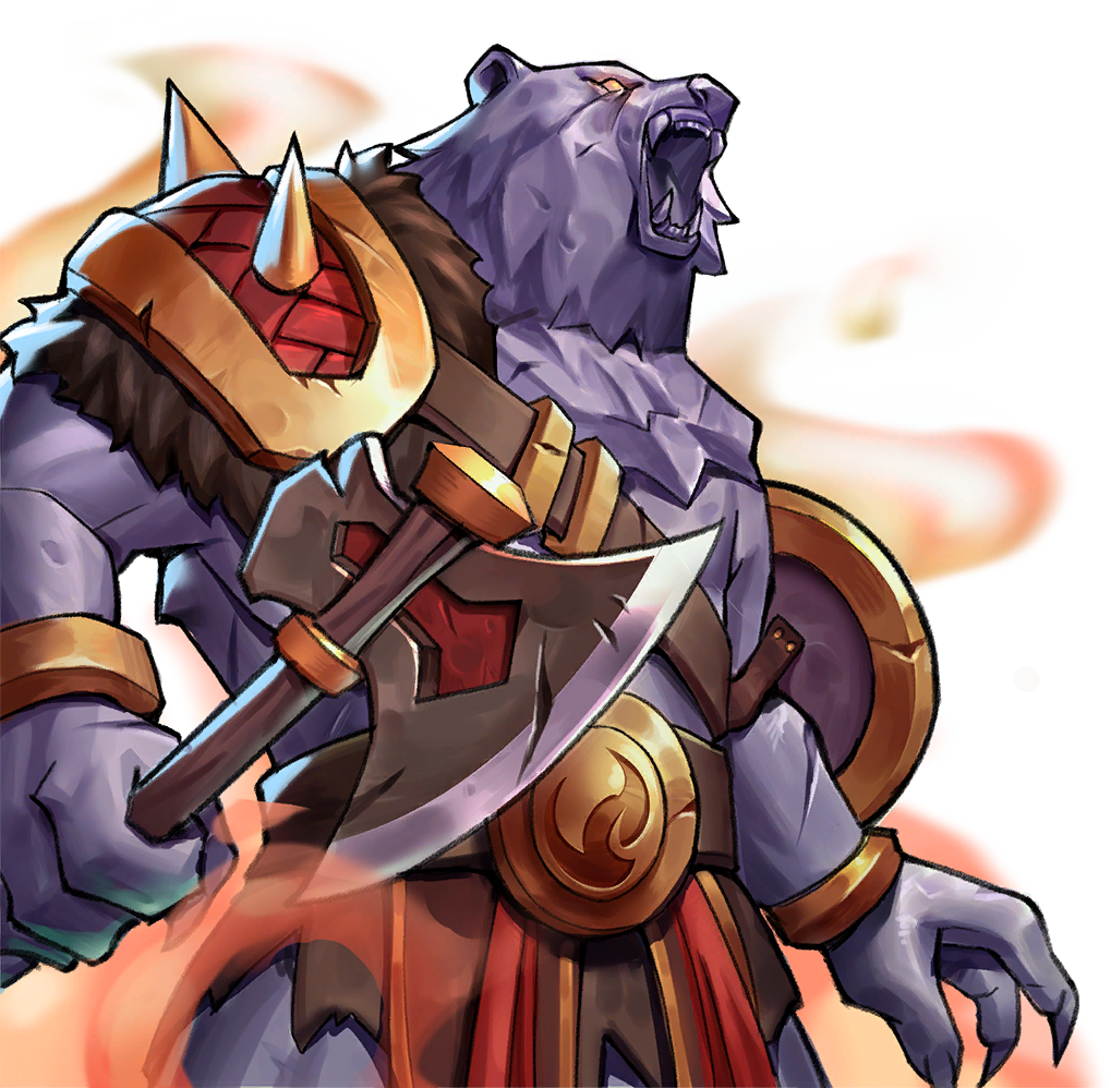 Непокорность