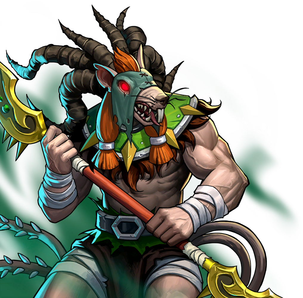 Il Fustigatore dell'Onore