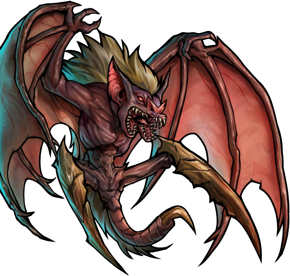 Murciélago de Aguijón