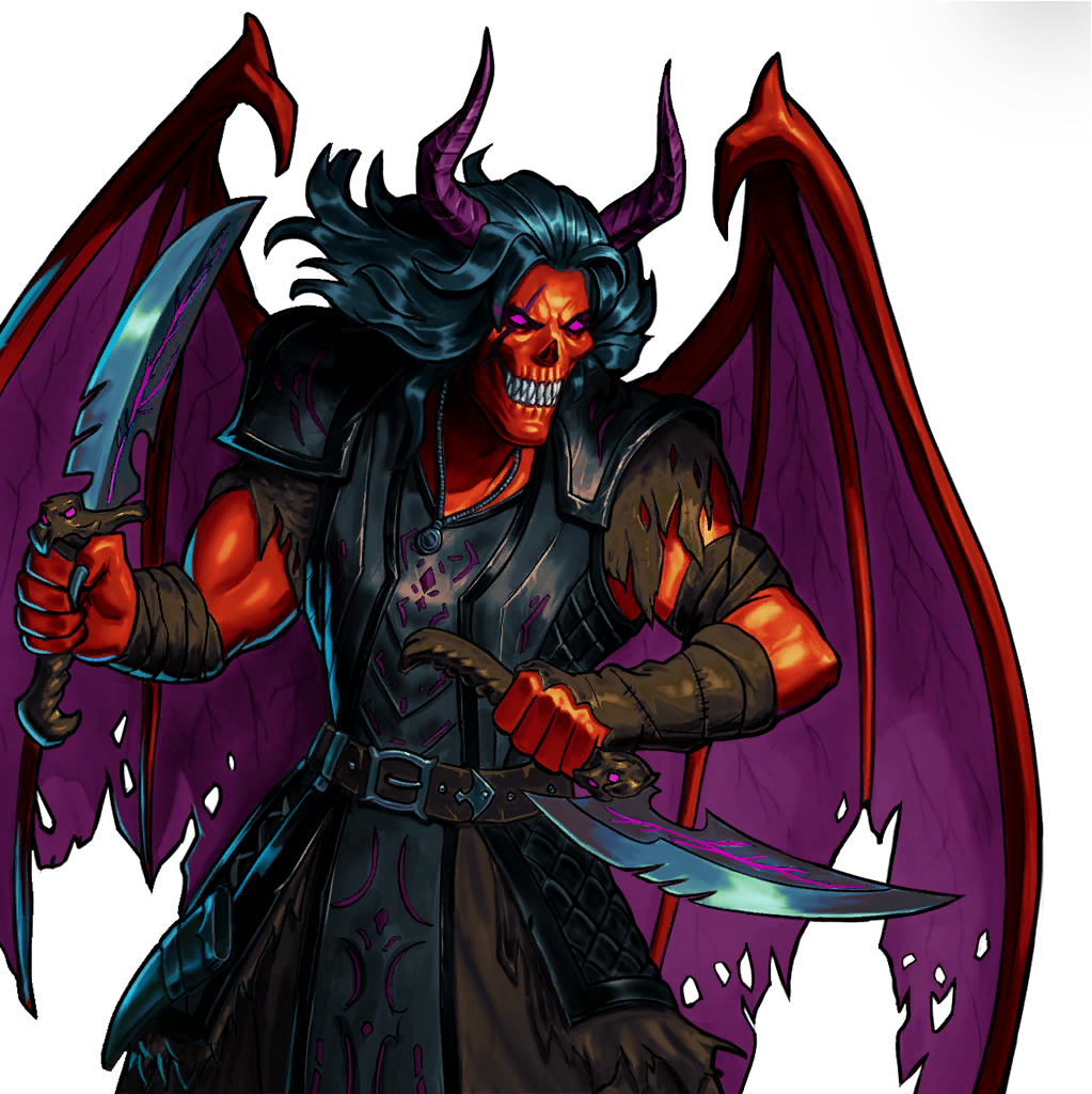 [SHINY] Der Fluch der Tapferkeit