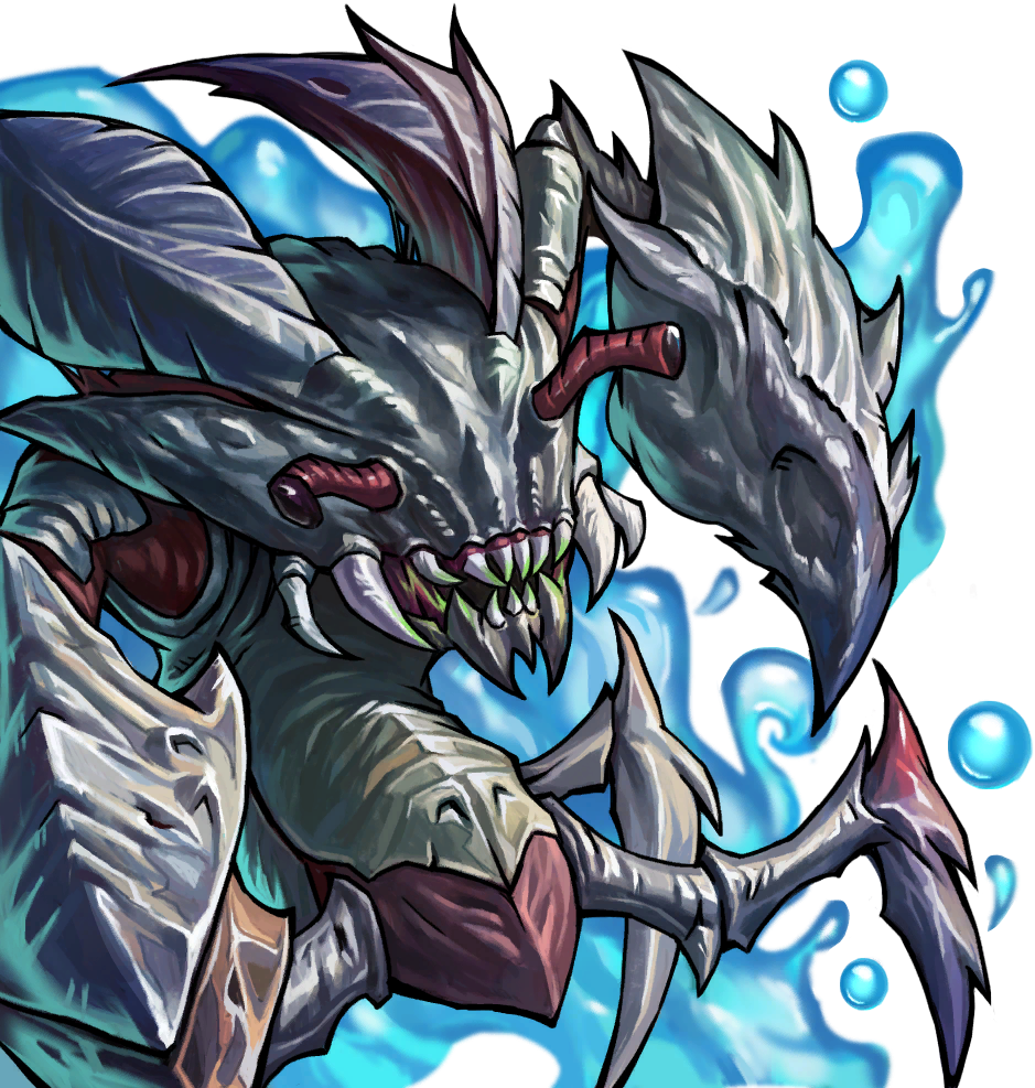 Молотильщик