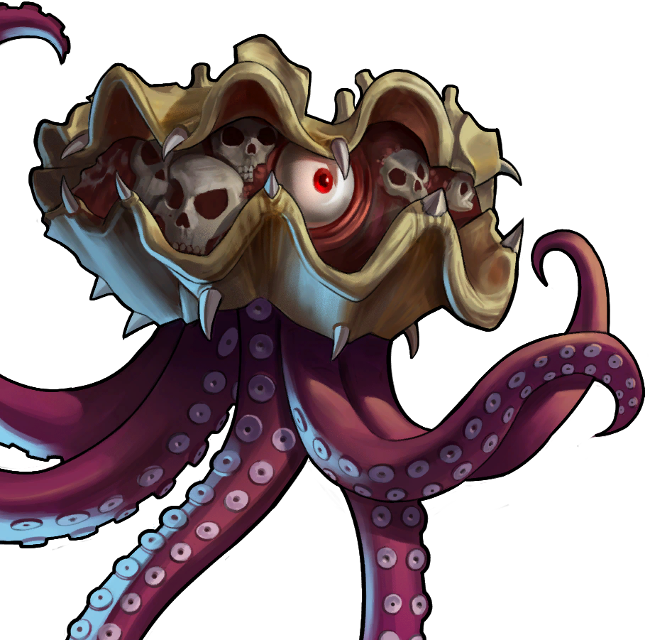 Parlourde Fouettarde