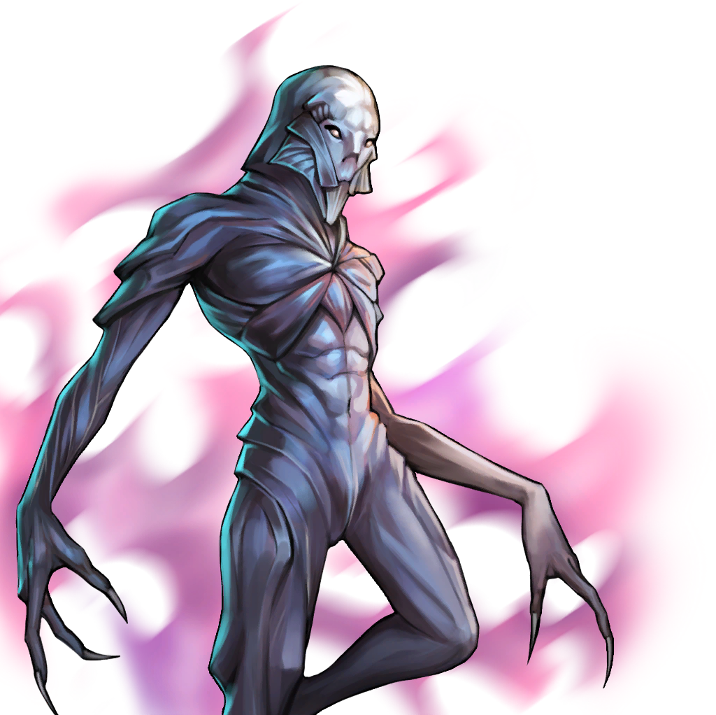 Доппельгангер