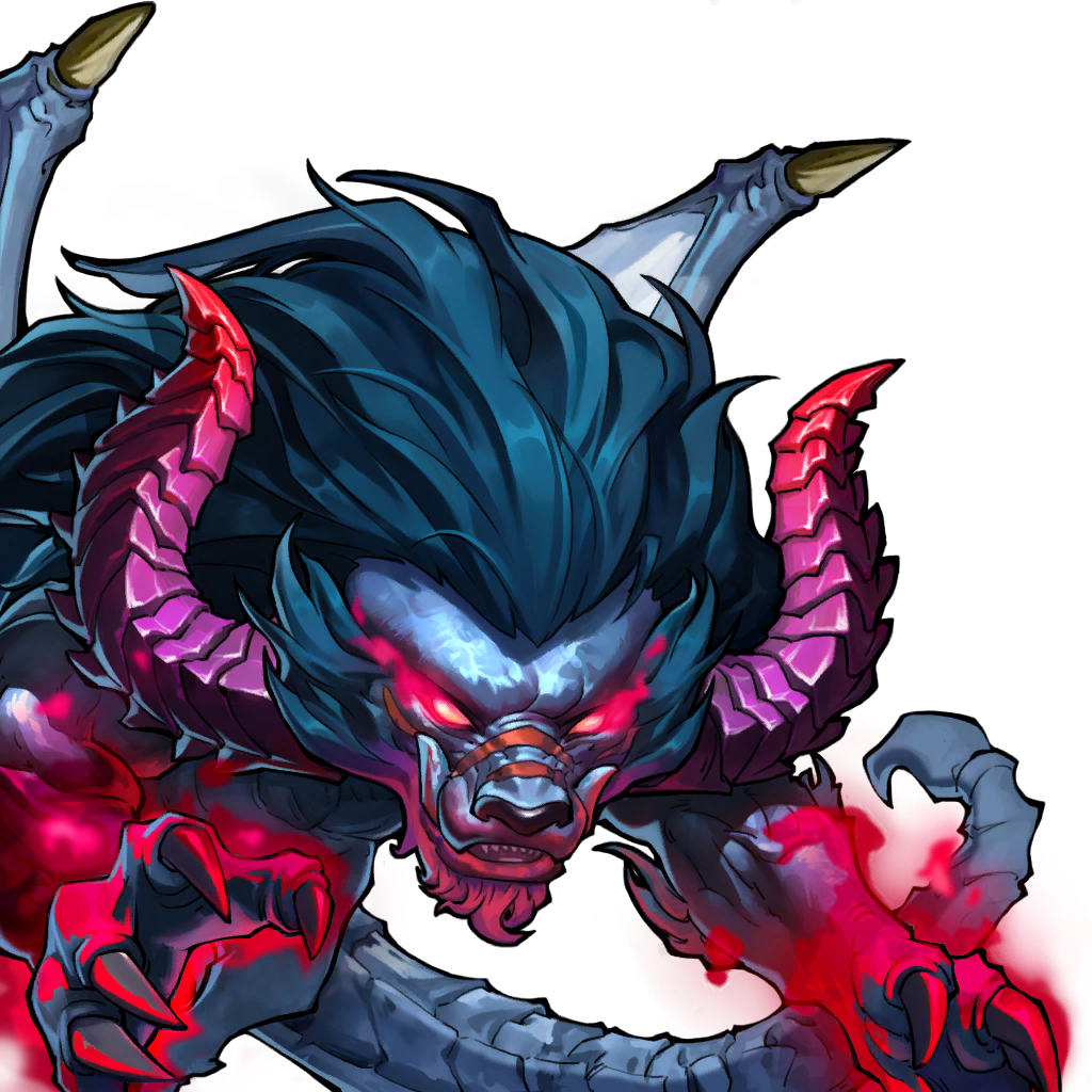 Дементикора