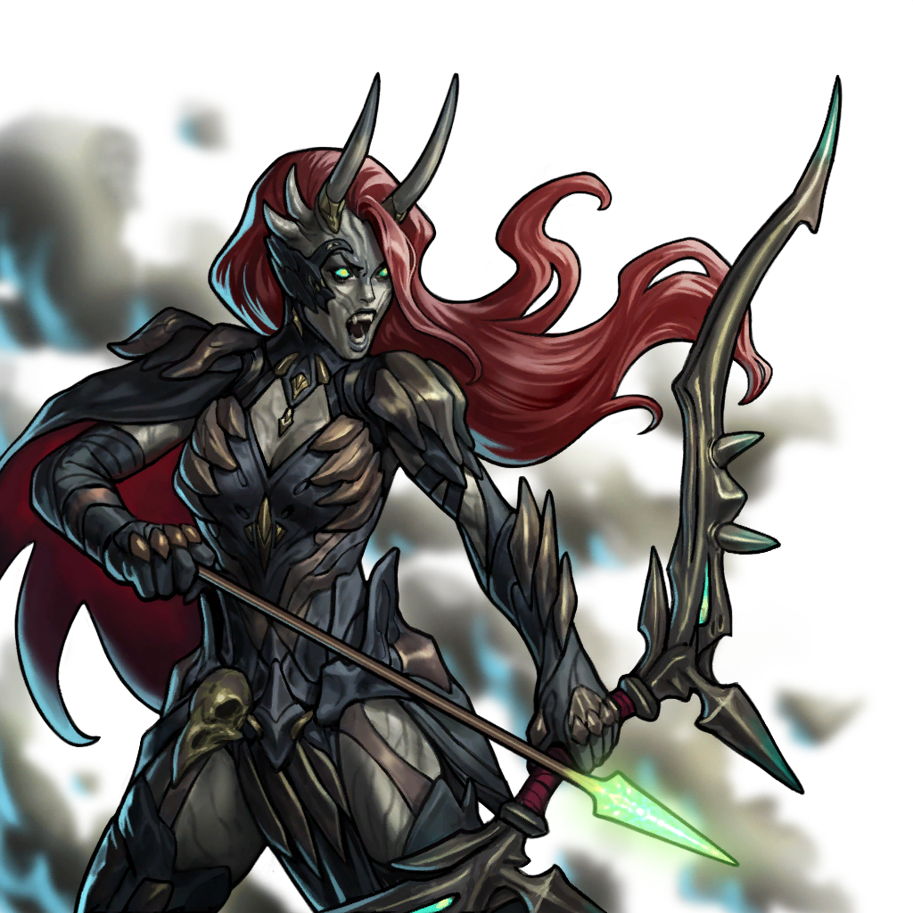 Халцедония