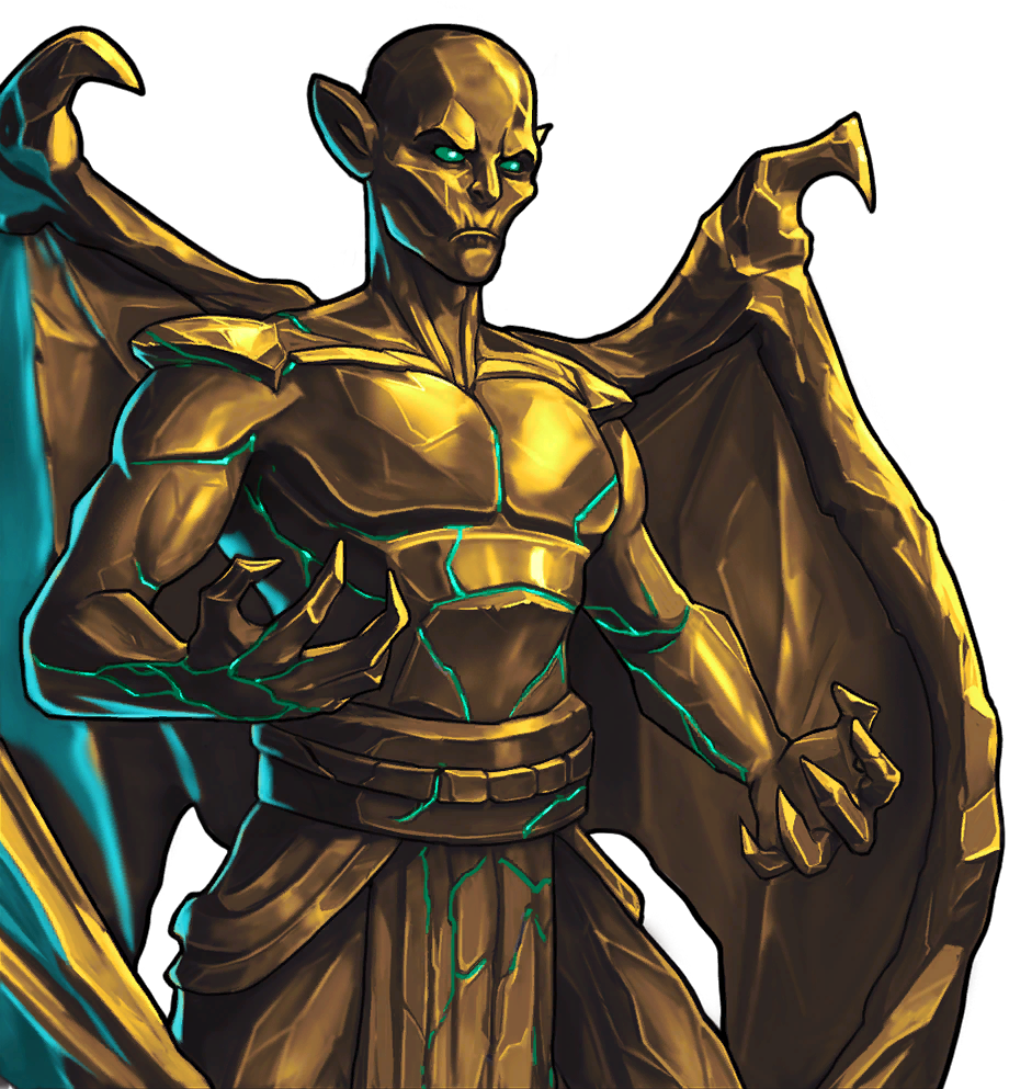 [SHINY] 桑吉内特