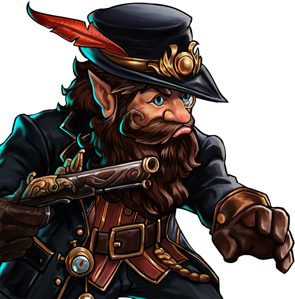 Innovador de Medyanoche