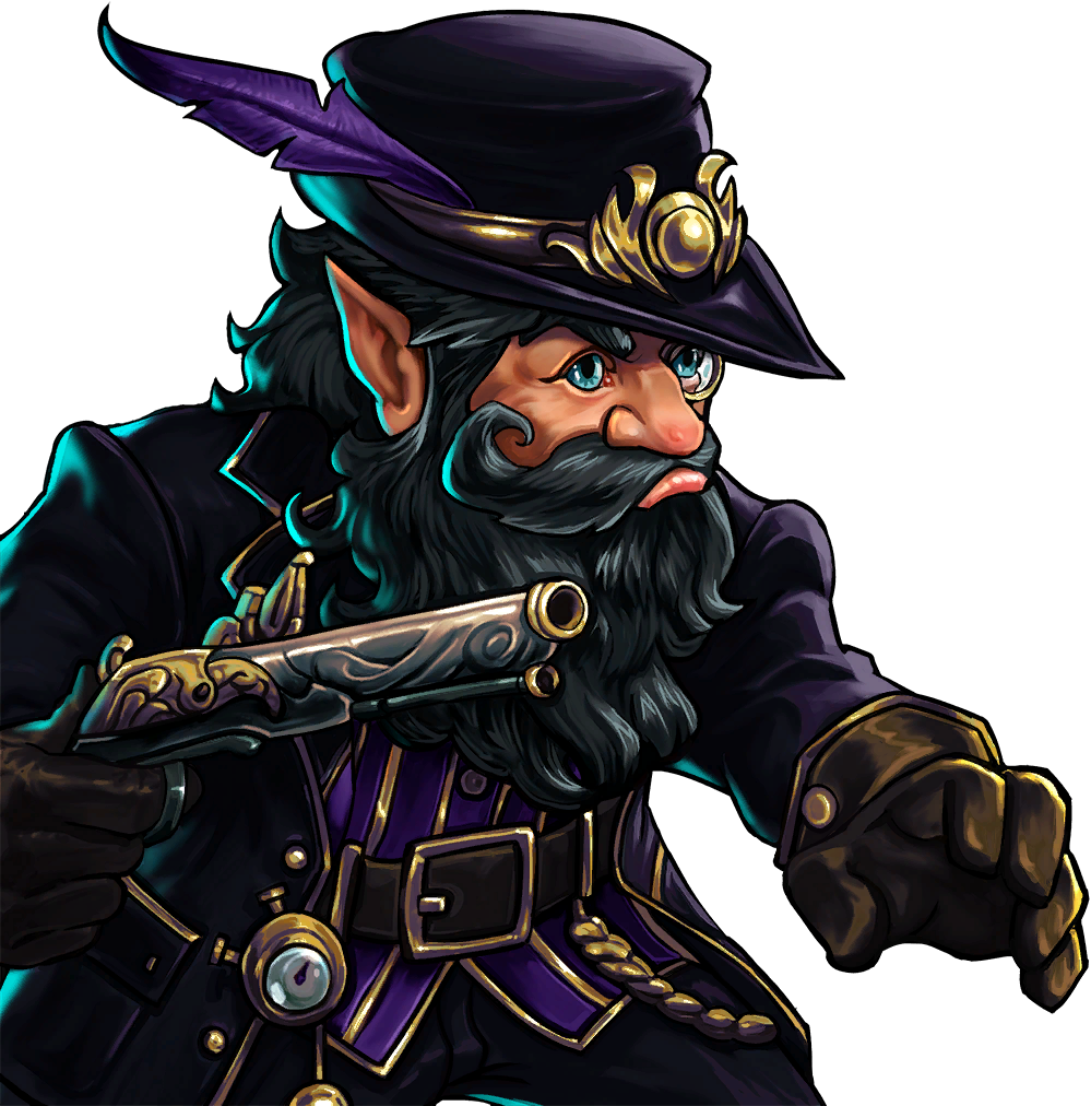 [SHINY] Mydnachterneuerer