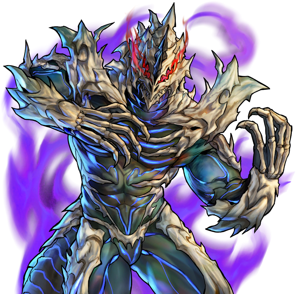 Паутинный Ктарраск